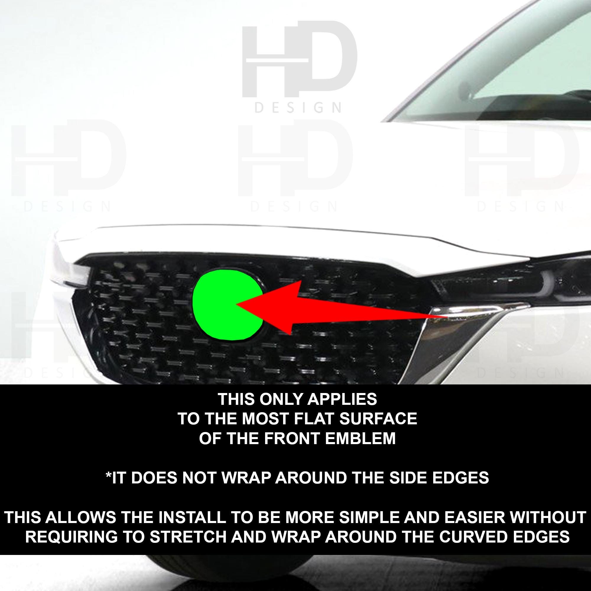 4stuks Auto Rvs Instaplijsten Kick Platen Voor Mazda CX-5 CX5 2013-2022 2023 2024, Auto Styling Accessoires Sticker Trim Bescherming Accessoires