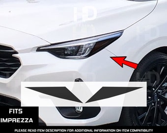 Pannello Cambio Carbonio Soft Touch Reale Morbida Fibra Di Carbonio Adesivo Per Subaru Crosstrek Impreza 2024 2025 USDM Versione Base LHD RHD Auto Pannello Del Cambio Interno Adesivo Fibra Di Carbonio