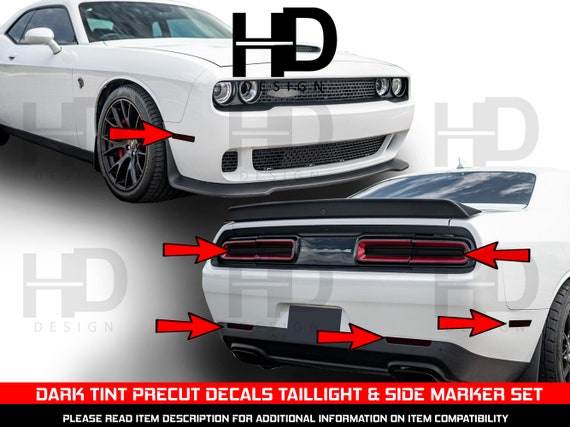 Compatible With Dodge For Challenger 2015 2016 2017 2018 2019 2020 2015 Gmc  Sierra Led Headlights High Beam And Low Beam Headlight Bulb - Compatible  With 2015 - 2020 Dodge Challenger 2016 2017 2018 2019 2015 Chrysler 200 Led  Headlights Compatible With Dodge For Challenger 2015 2016 2017 2018 2019 2020