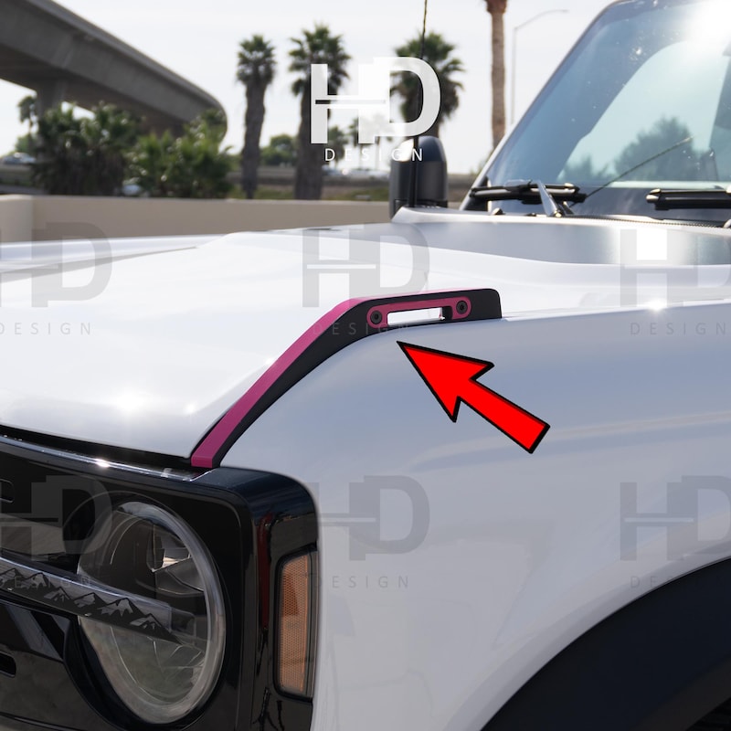 Full Exterior Car Decals - Etsy