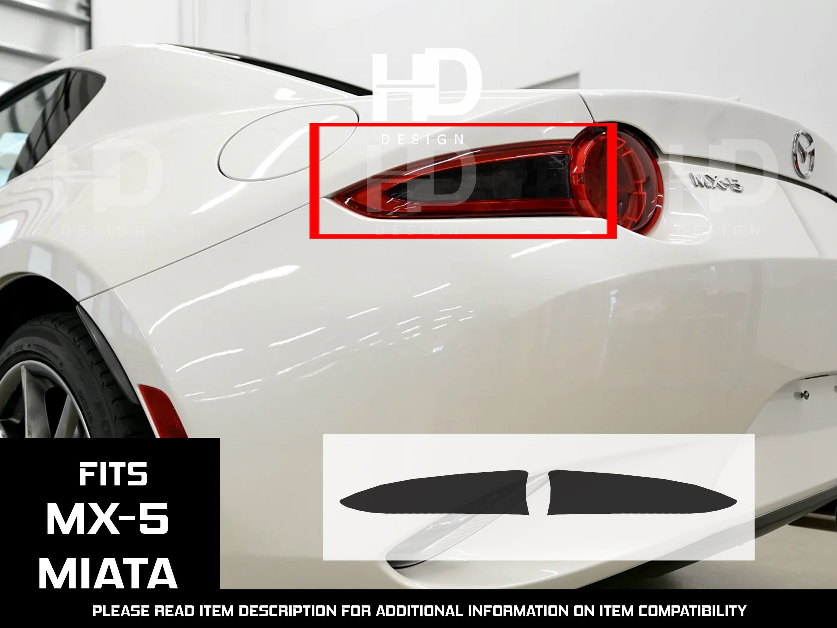 クリアランスsale!期間限定! CobraTek 2pcs Rearview Mirror Cover Cap Fits 2016