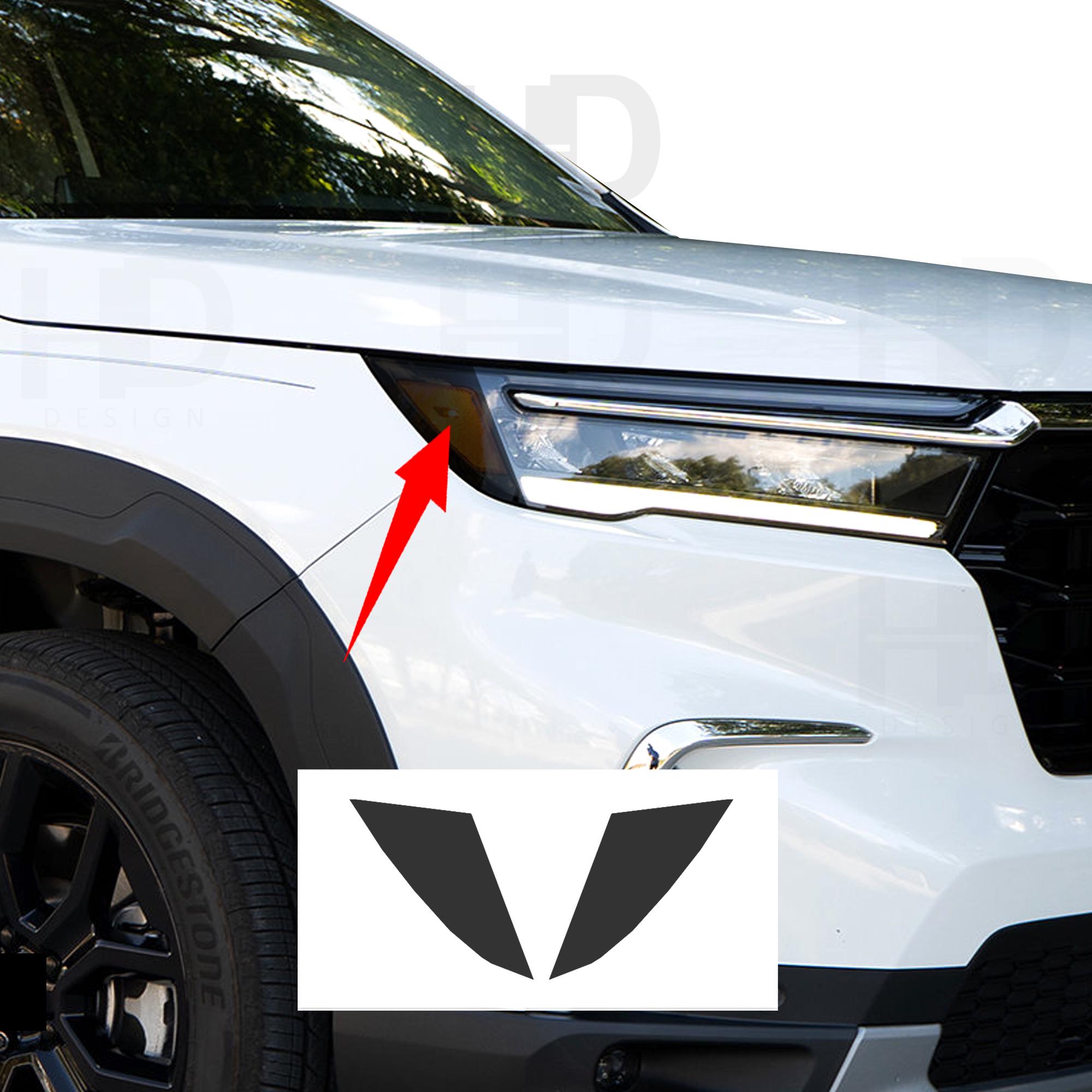 EMBLEMA CROMATO BANDIERA R - Linea Originale