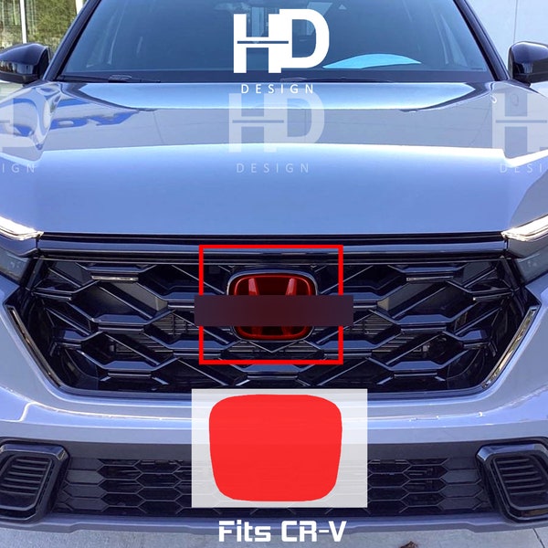 New 2025 Honda CR-V HYBRID 2WD SPORT-L Sport Utility In Ocala # | Honda Of Ocala - Foto 13