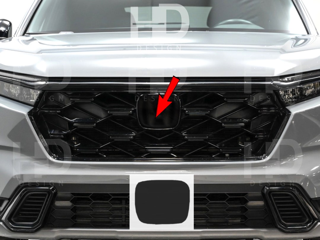 CRV 2020,2021,2022 Radar Sensor Cover In Abossey Okai - Vehicle Parts - Foto 3