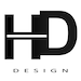 HDDESIGNTEAM