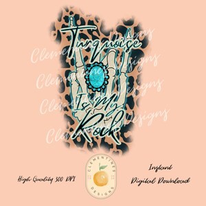Boho Western Png Trendy png Boho design Hard To Handle PNG-Sublimation Download- Tshirt Designs-,Western designs Cowboy Cowgirl png
