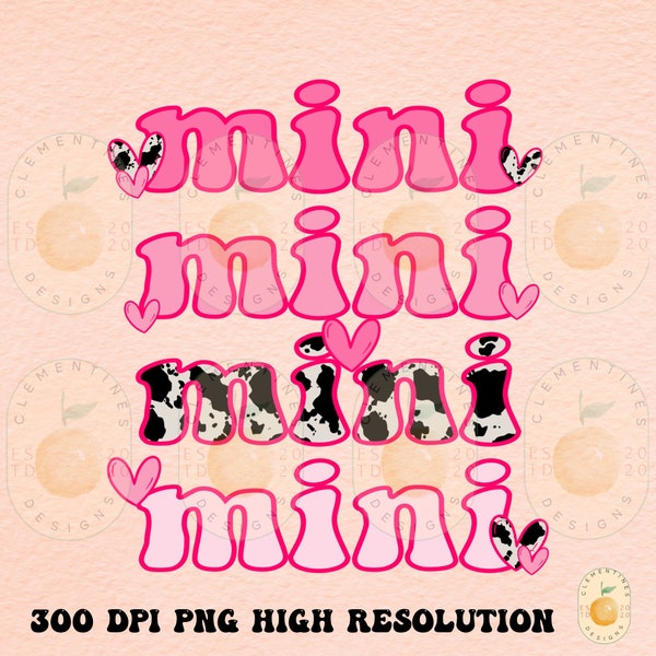 Valentine’s Day Mini PNG, Digital Download-Shirt Designs-Happy Valentines png,Valentines sublimation,Valentine png,mini png, kids valentine