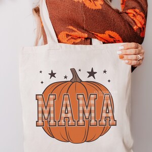 Mama Pumpkin PNG-Sublimation Design,Pumpkin sublimation,Mama png,Fall designs,Trendy png,Fall png sublimation,Retro Fall png,Fall mama png