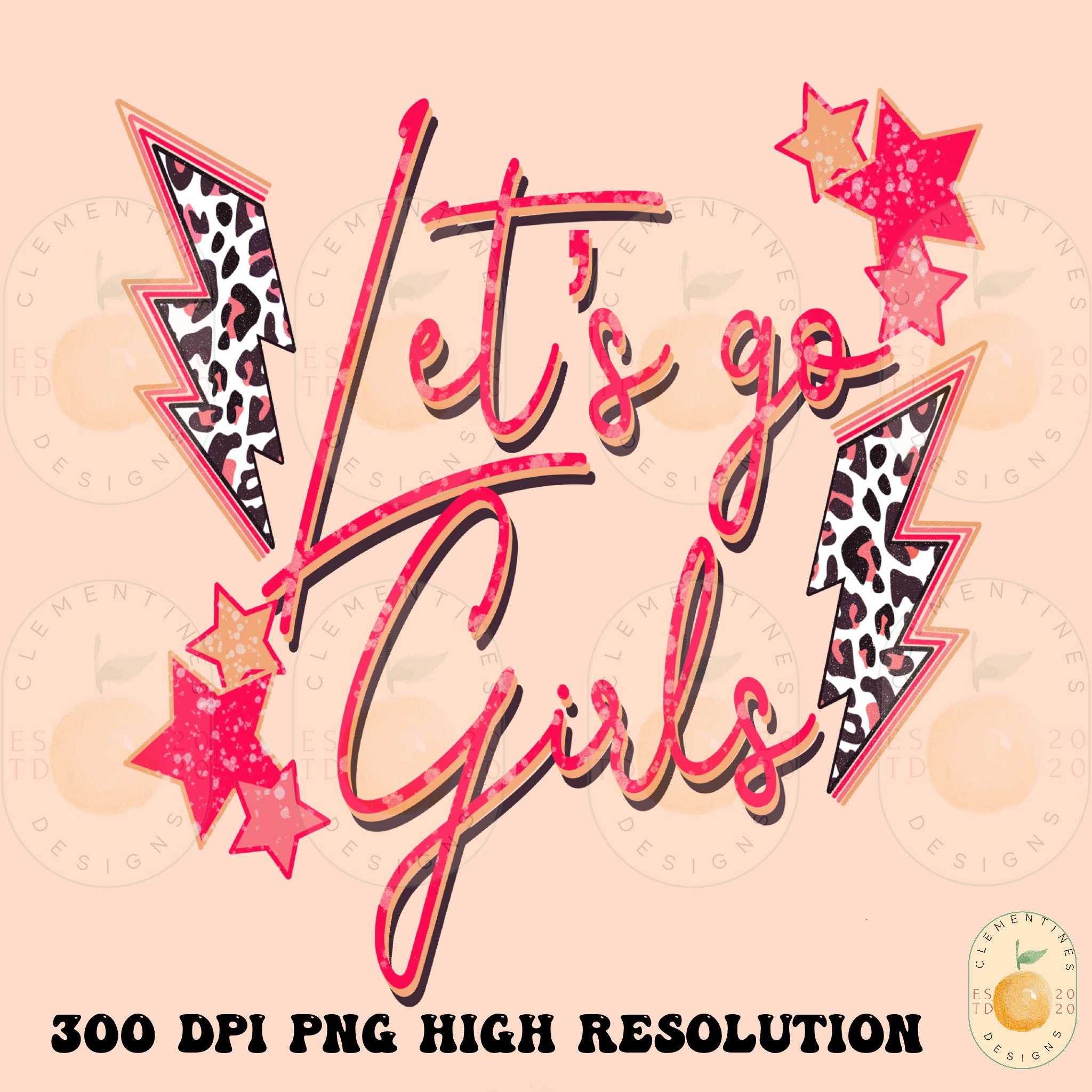 Shania twain - let's go girls (2023). кто такие e-girl. Lets day фото. стили по типу e-girl. E-girls участницы.