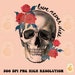 Love never dies PNG, Digital Download-Shirt Designs-Happy Valentines Day png,Valentines sublimation,Valentine png design,Valentines skull 