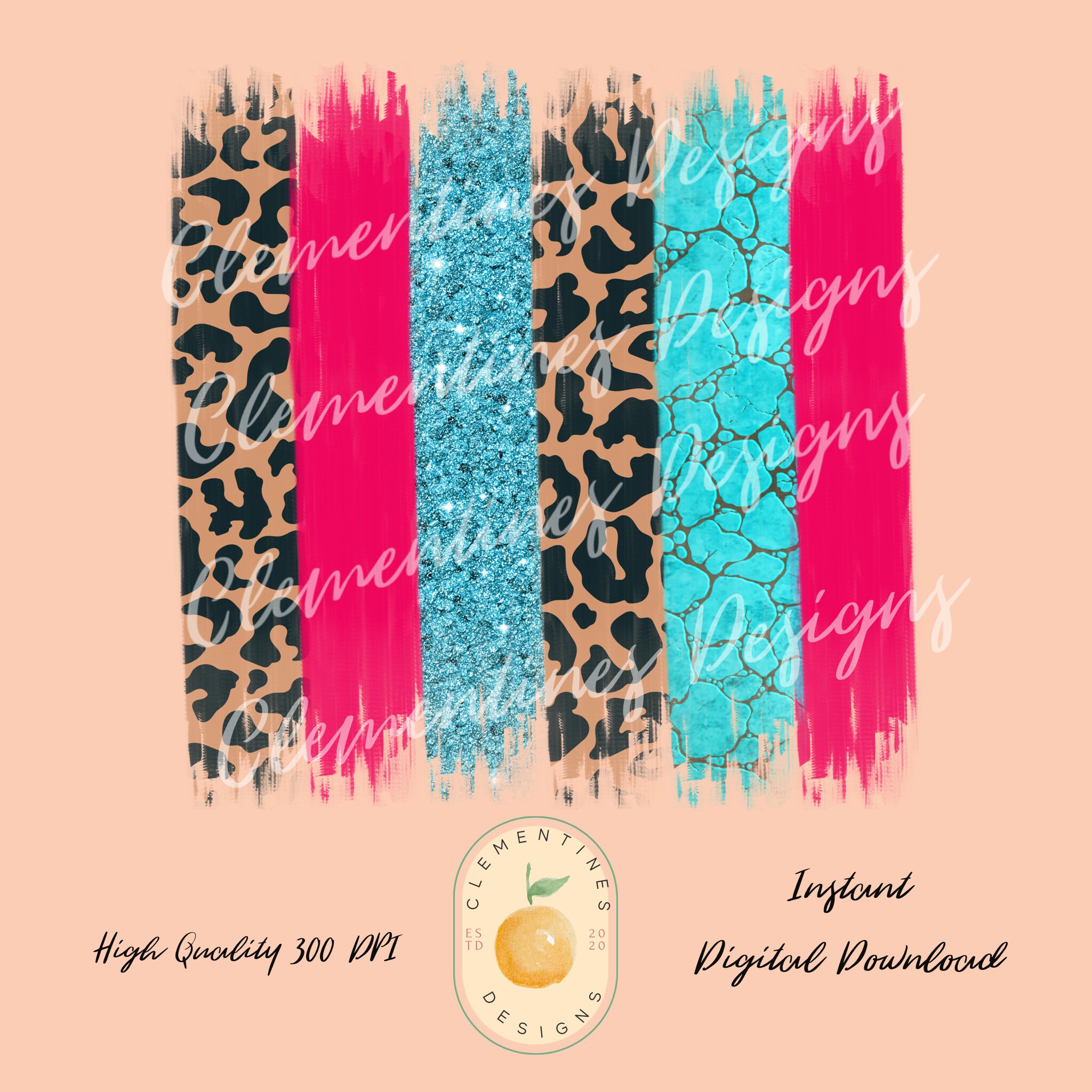 Boho Western Png Trendy png Boho design Hard To Handle PNG-Sublimation Download- Tshirt Designs-,Western designs Cowboy Cowgirl png