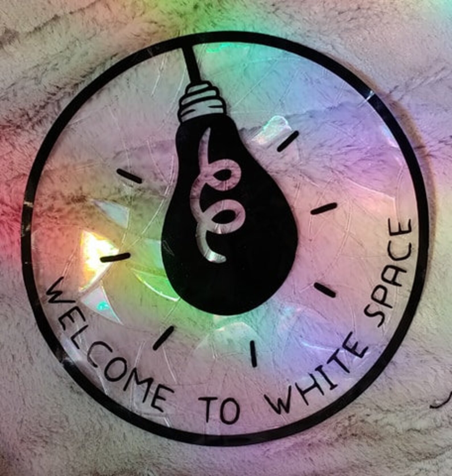 omori white space omori white space