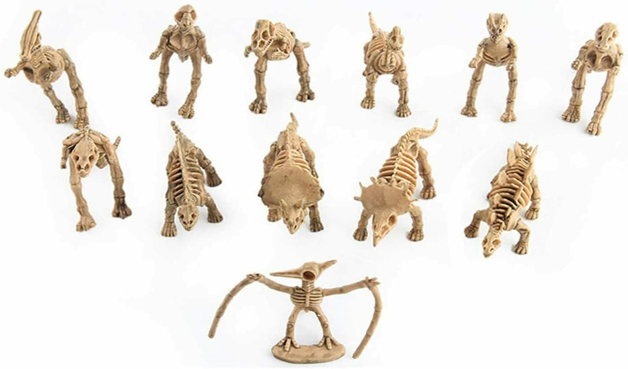 Hot Kids Dinosaur Toys for Age 3 4 5 6 7 8 9yr Year Old Boys Etsy