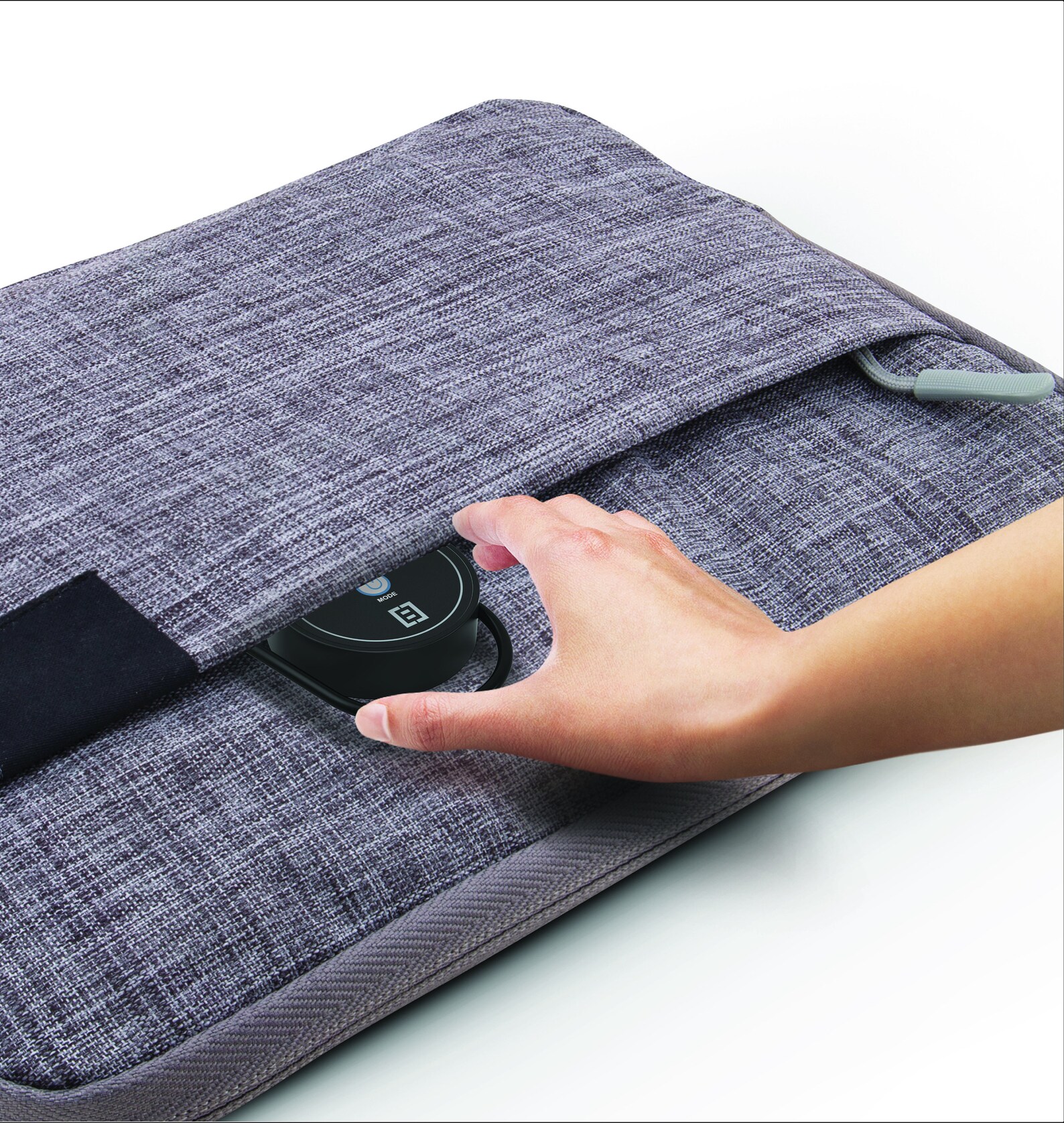 3in1 Scroller Mouse Mover and Jiggler in 1 Keeps PC Etsy