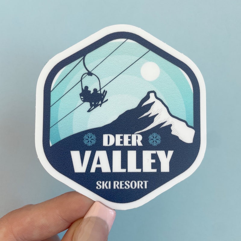 Snowboard Stickers - Etsy