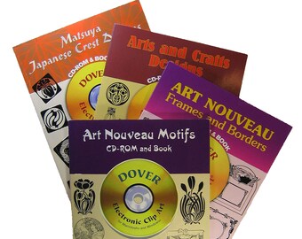 Quiltconfigurations On Etsy