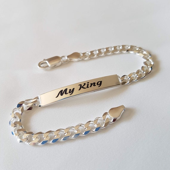 Personalized Name Bracelets, Custom Name Bracelet, Heishi Bead Name Bracelet  Stack, Mommy and Daughter Bracelets, Customized Gifts for Mom - Etsy
