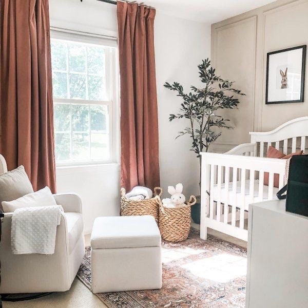Modern Farmhouse Paint Color Palette, Benjamin Moore, Interior Paint ...