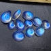 GEMSNJEWELLERY HUB