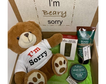 Please Forgive Me Etsy Please Forgive Me Etsy