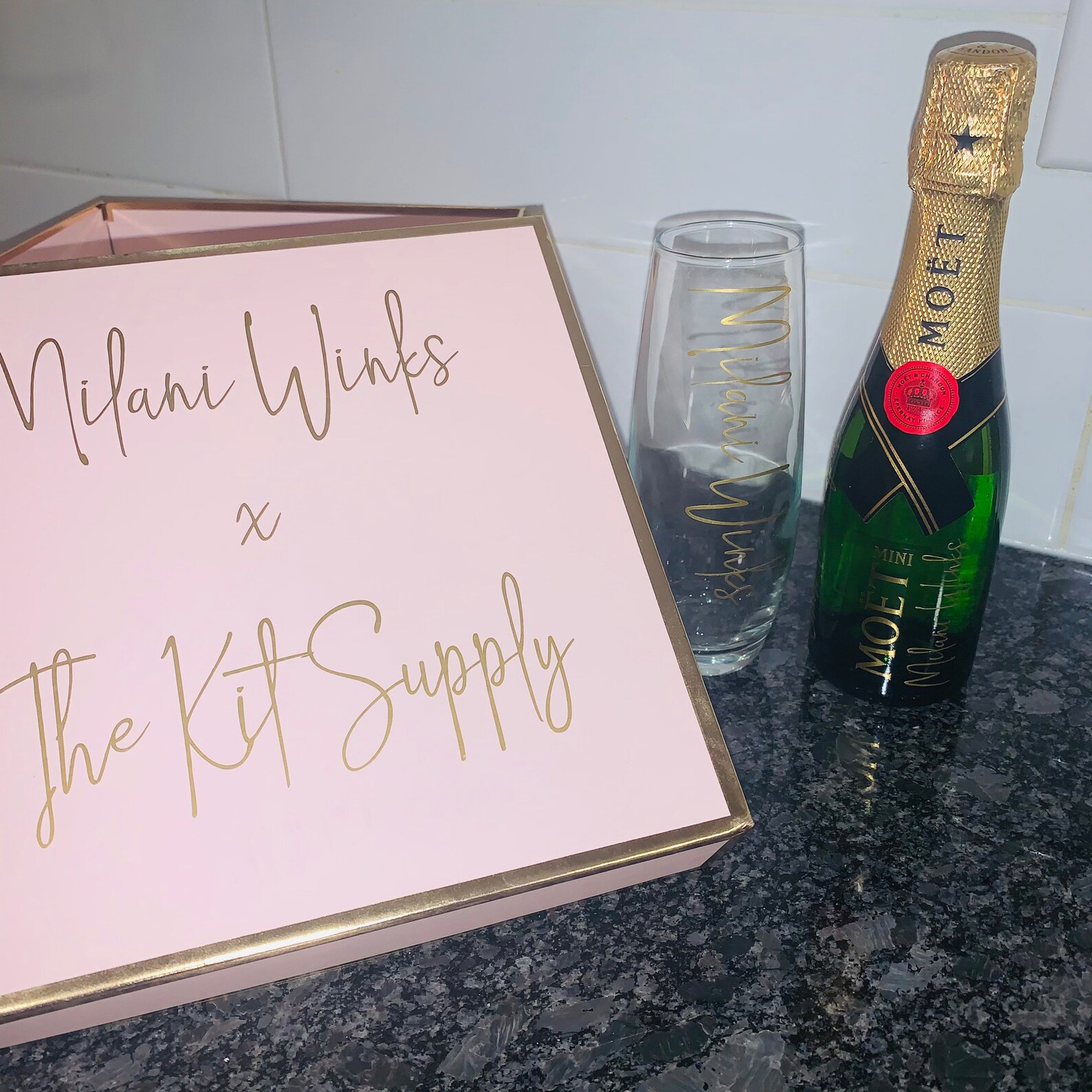 etsy birthday gifts for her