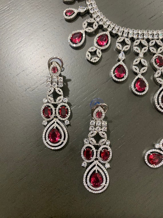 American Indian Jewelry II & III セット American Indian Jewelry II & III セット American Indian Jewelry II