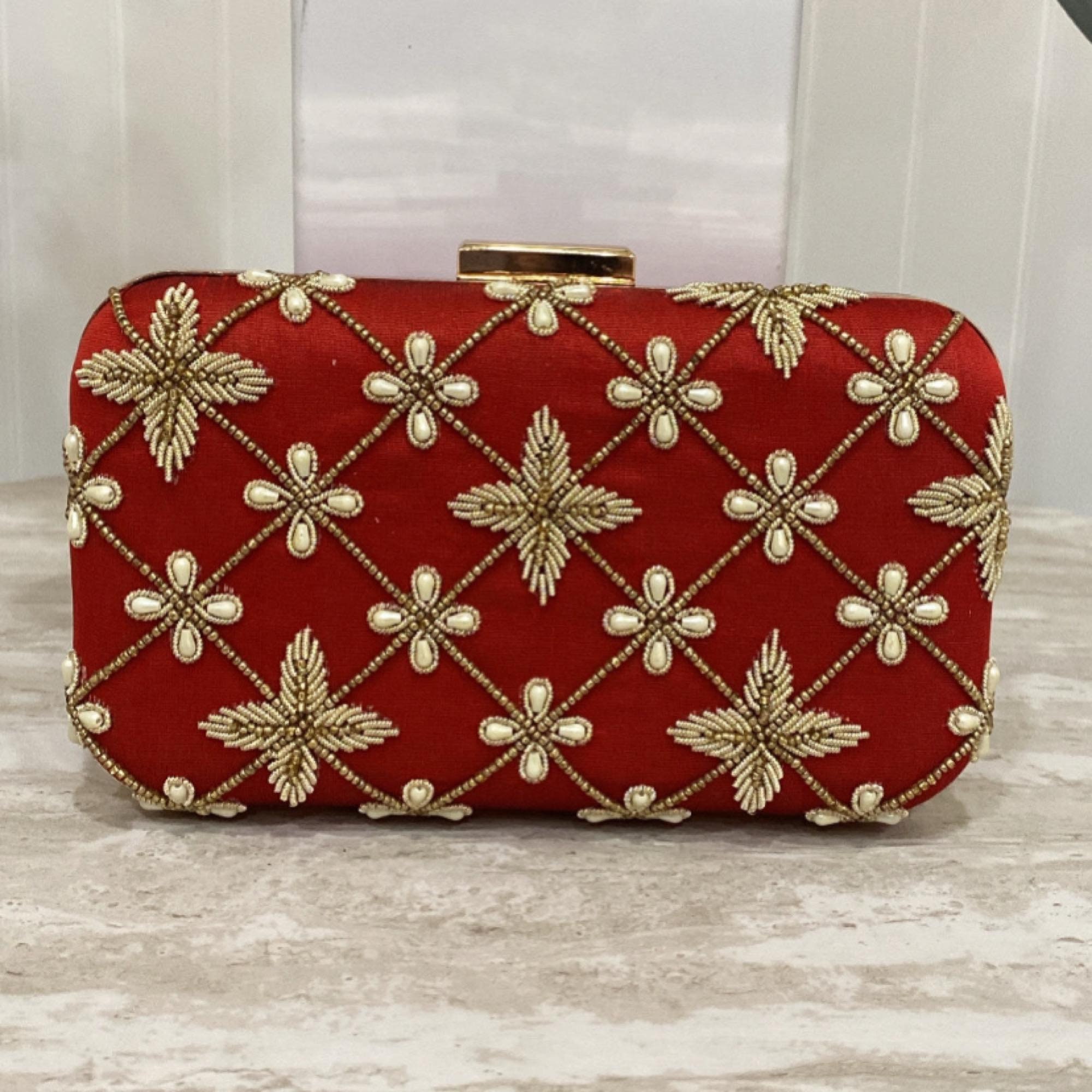 Carteras de diseñador new arrivals