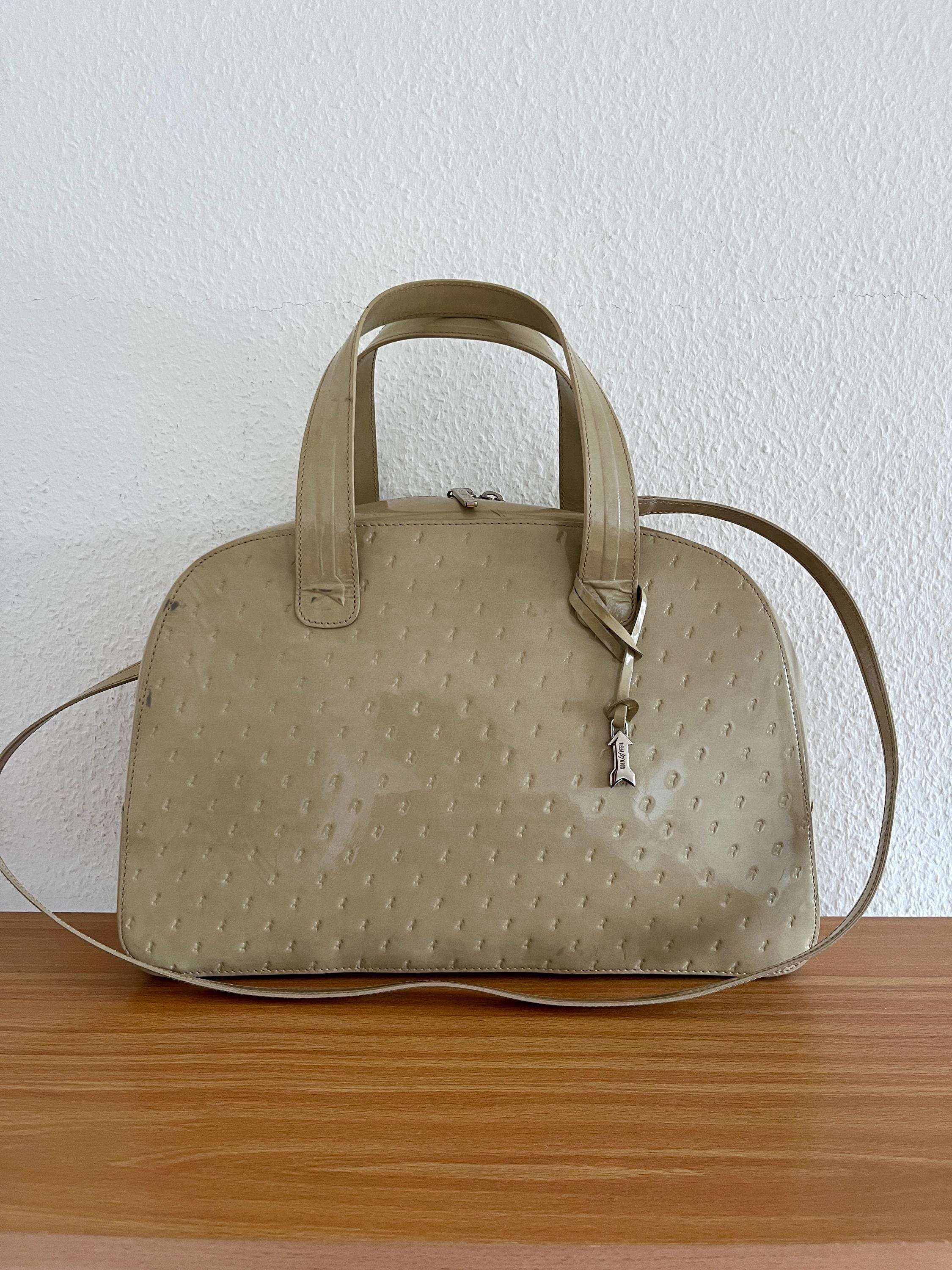 Gold pfeil bag - Etsy 日本