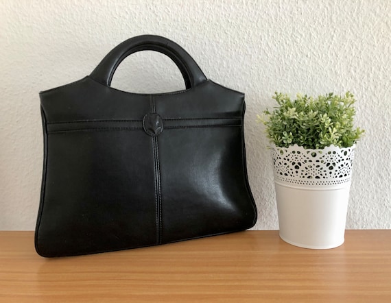 Goldpfeil purse best sale