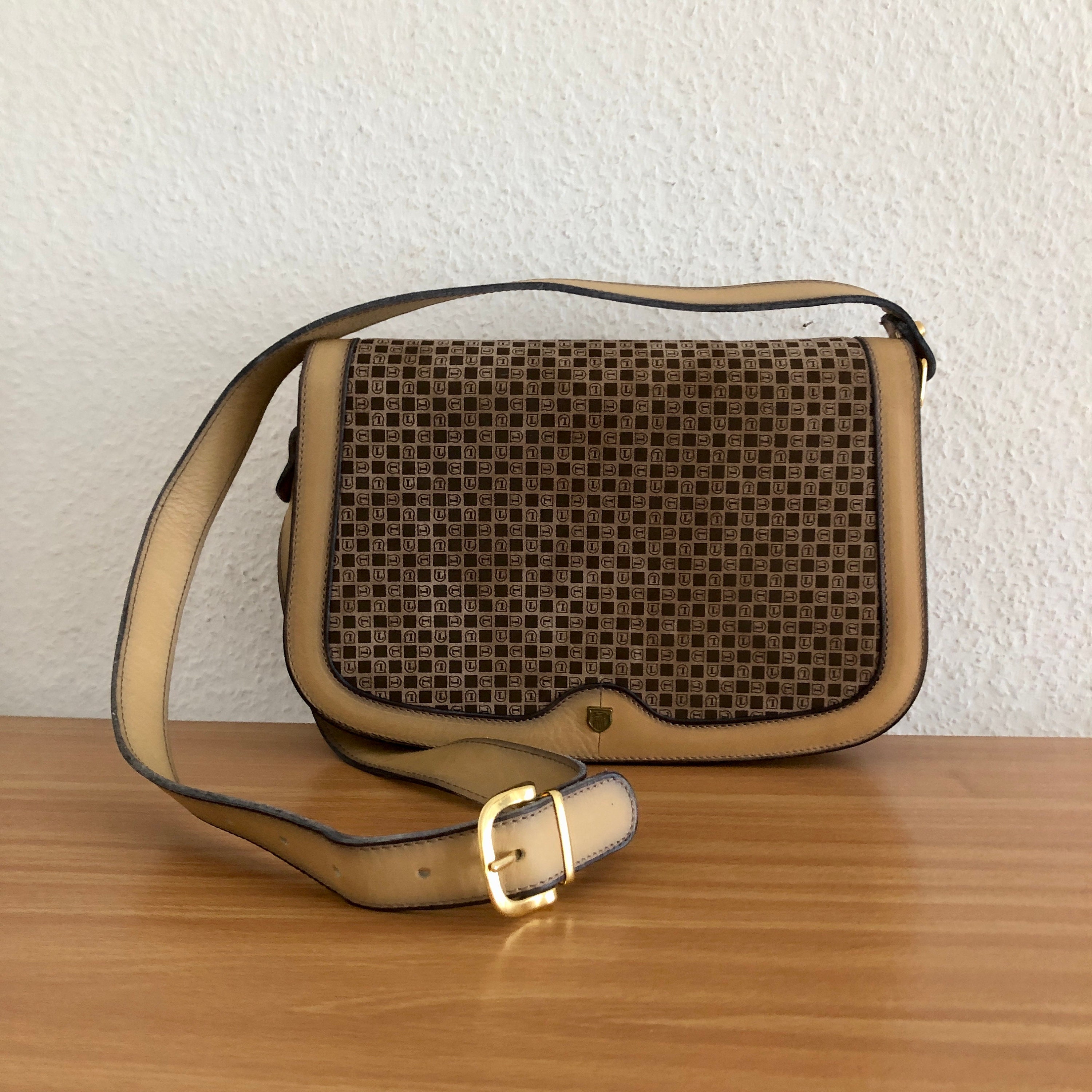 Jerome leplat bag - Etsy 日本