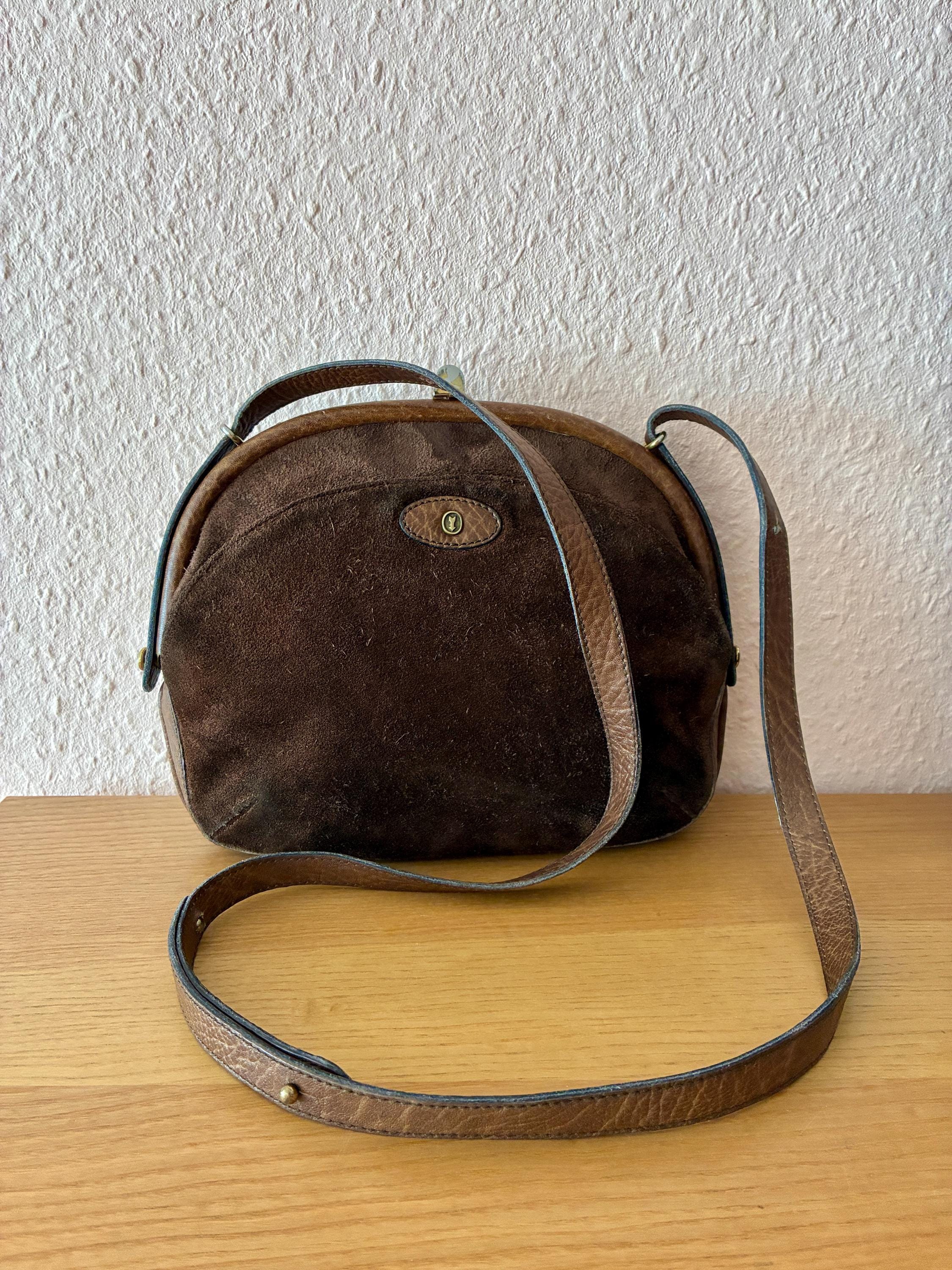 Goldpfeil Germany - Etsy
