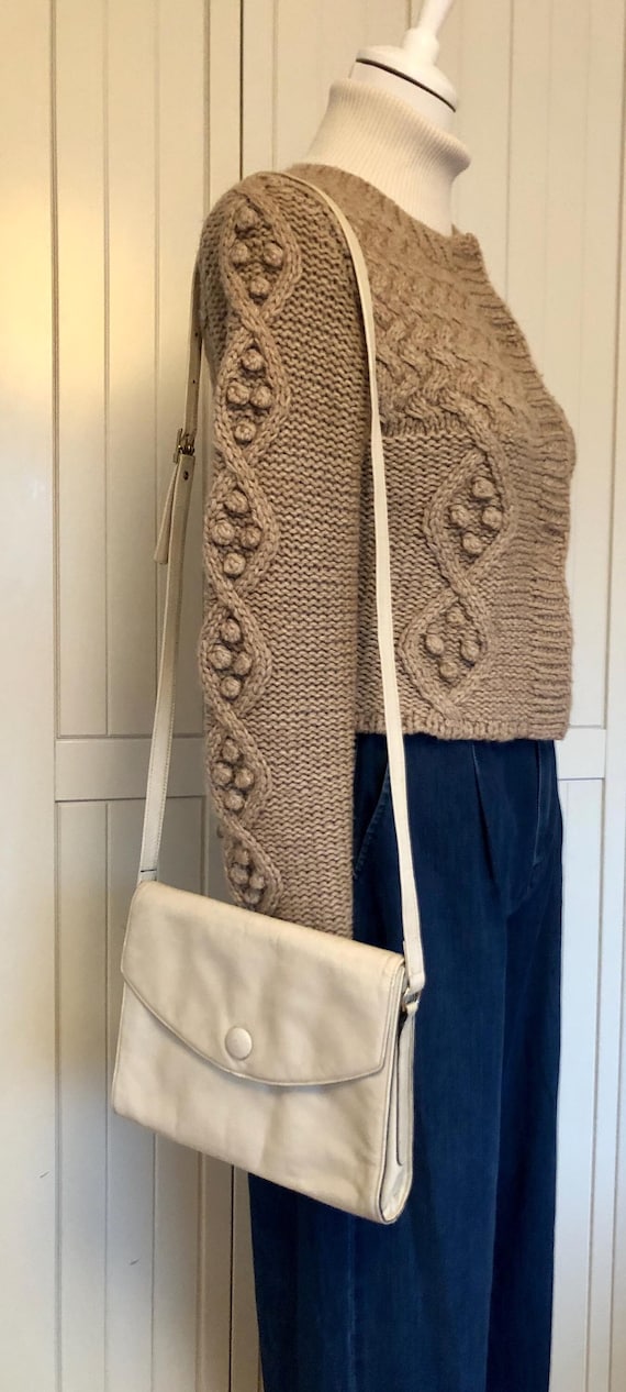 Bagagerie Sac En Cuir RetournÃ© Hermès Togo Birkin Retourne 35 Pink