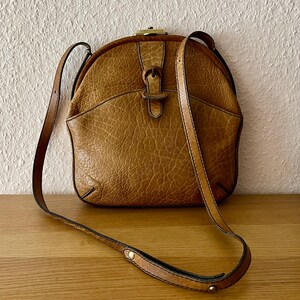 Caracciola Leather - Etsy