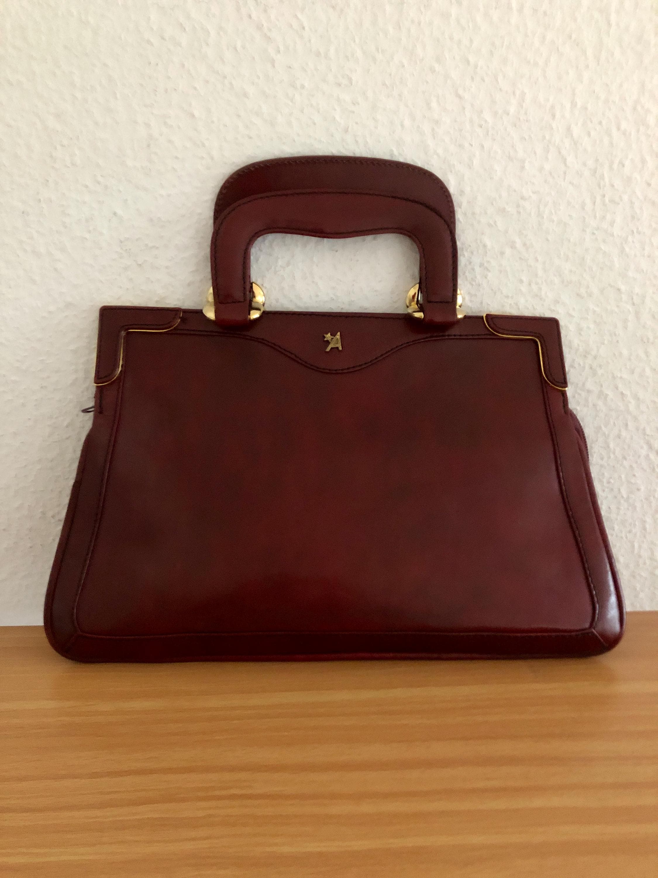 Assima bag - Etsy 日本