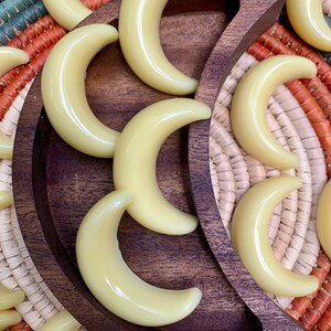 Happy Hippie Beeswax Melts