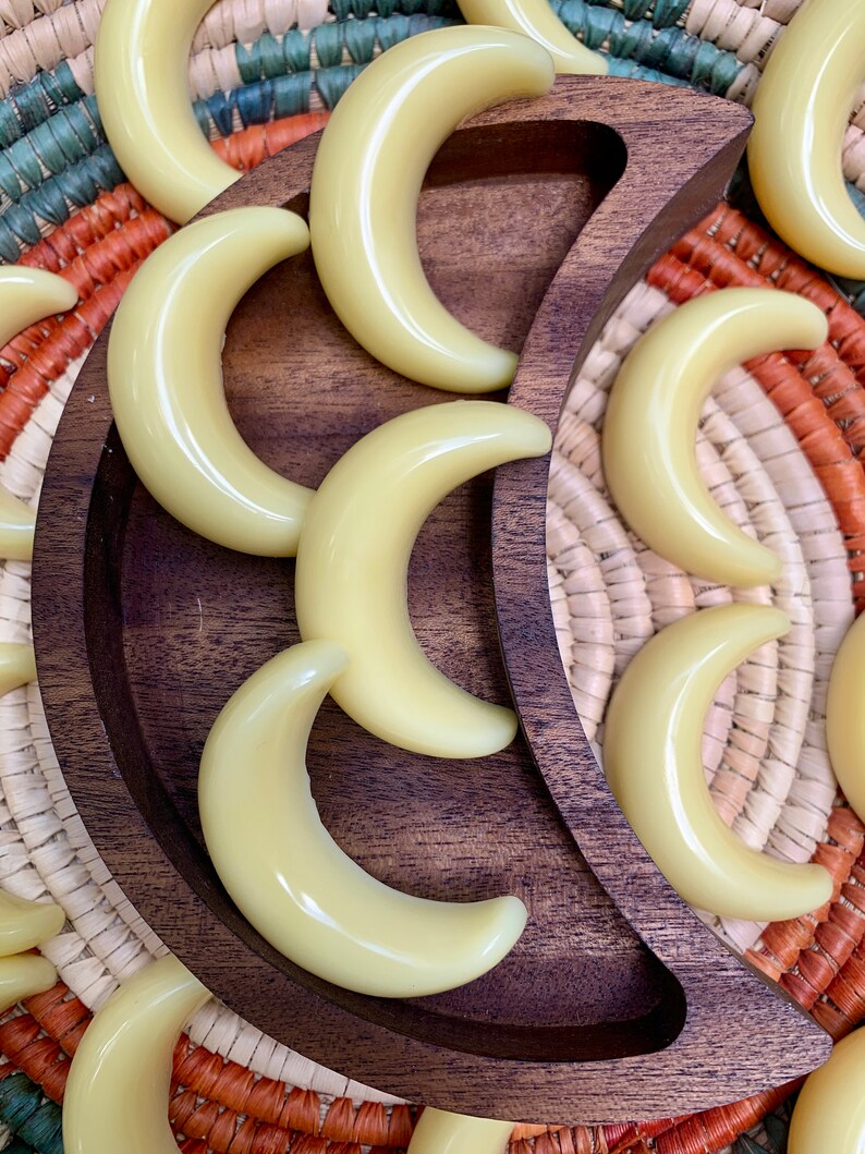 Happy Hippie Beeswax Melts