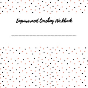 Manuale di coaching per l&#39;empowerment