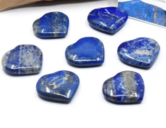 Lapis cheap lazuli love