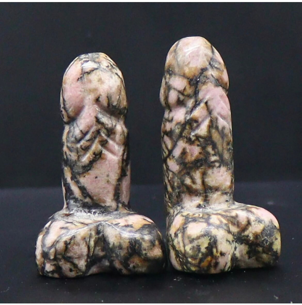 Penis Sculpture Porn