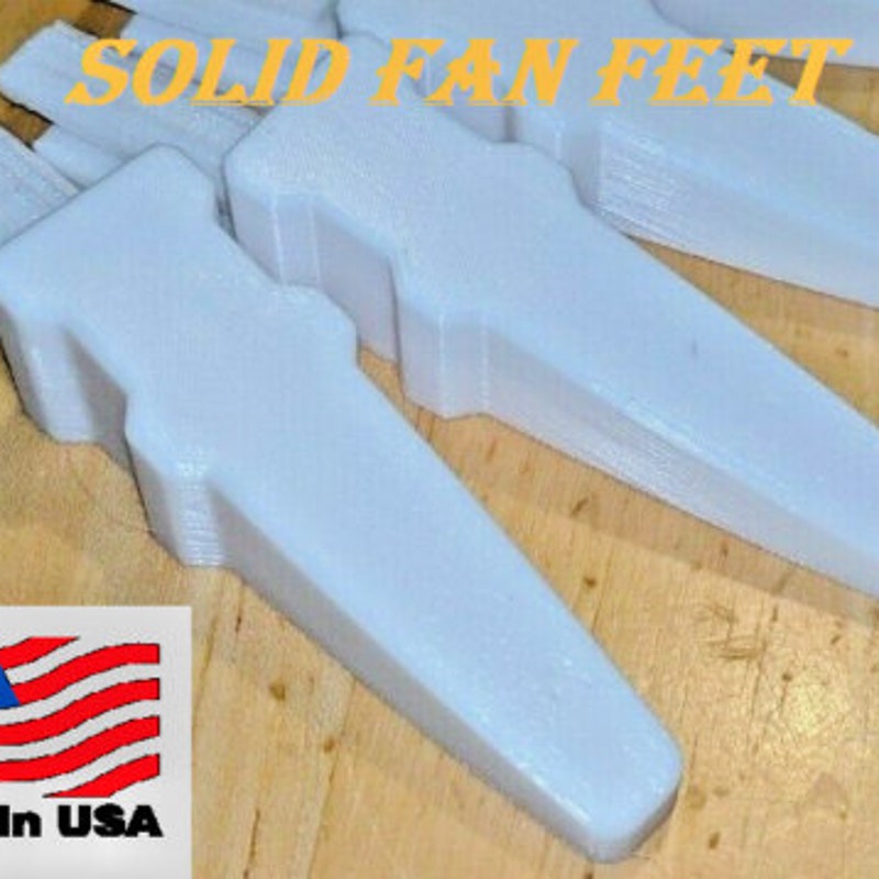 6 Feet Inches - Etsy