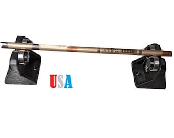 Archery ASD Arrow Tuning, Squaring and Spinner Tool....Made in USA...Quality Design with Ball Bearings!!!!!