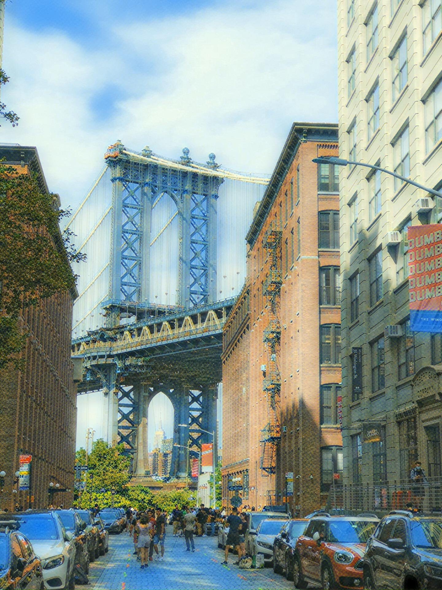 Downloadable New York City Prints - Etsy