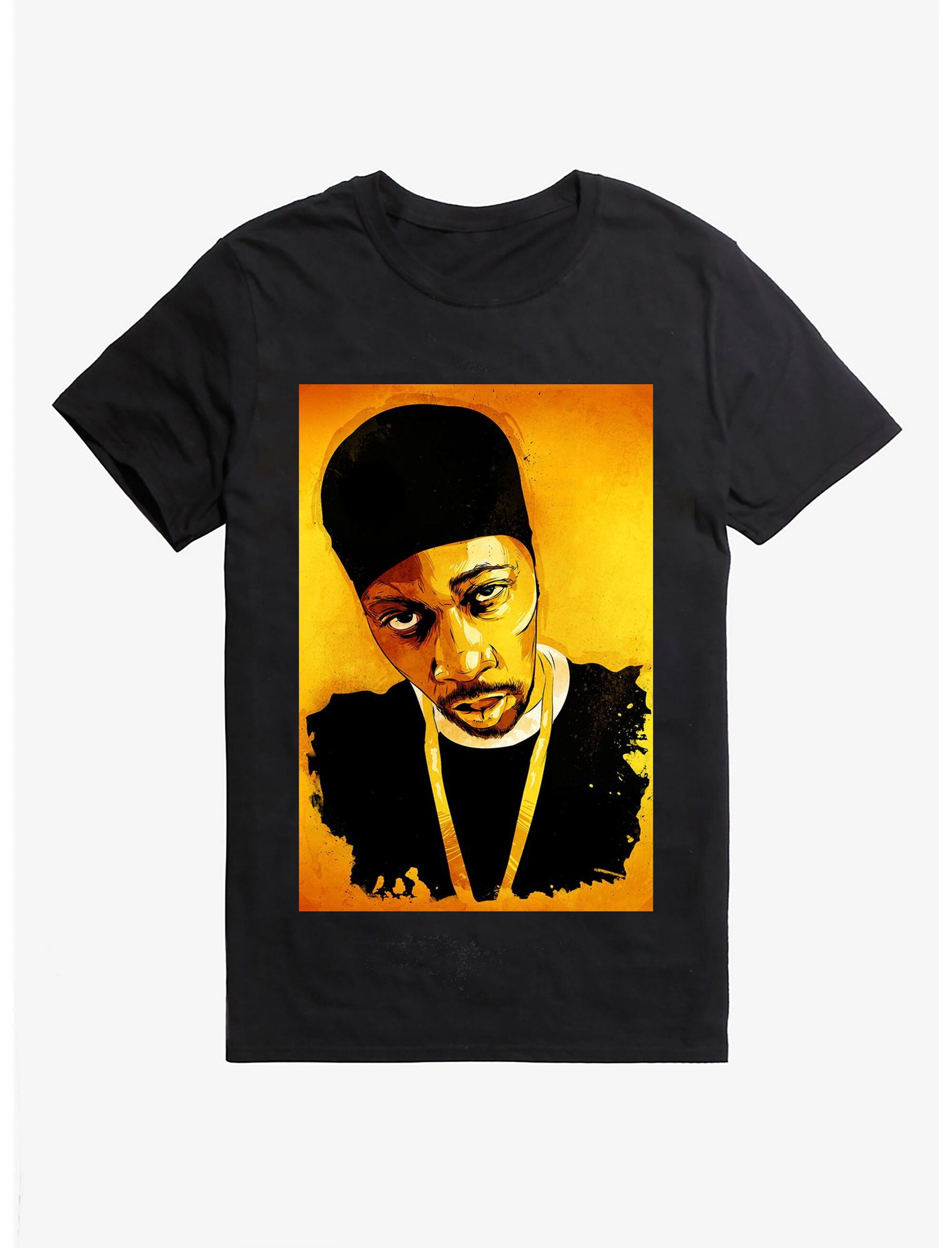 shirt tupac