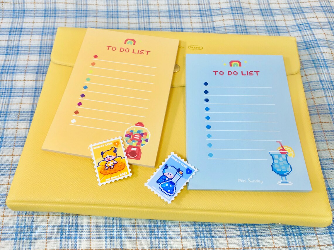 pixel 2 simple notepad pixel 2 simple notepad