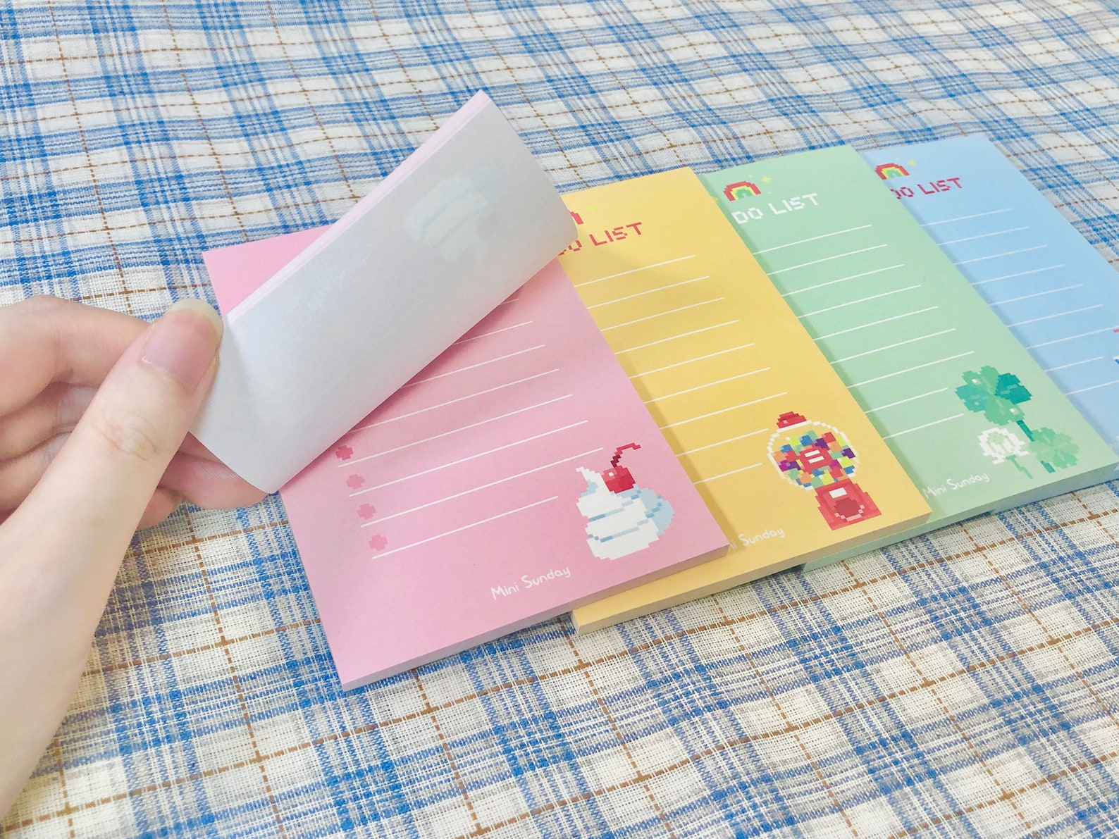 pixel 2 simple notepad pixel 2 simple notepad
