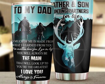 I Look Up To You Dad Etsy I Look Up To You Dad Etsy