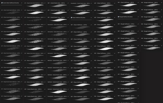 The Potter's Brush(洋書) The Potter's Brush(洋書) Amazon.co.jp: A