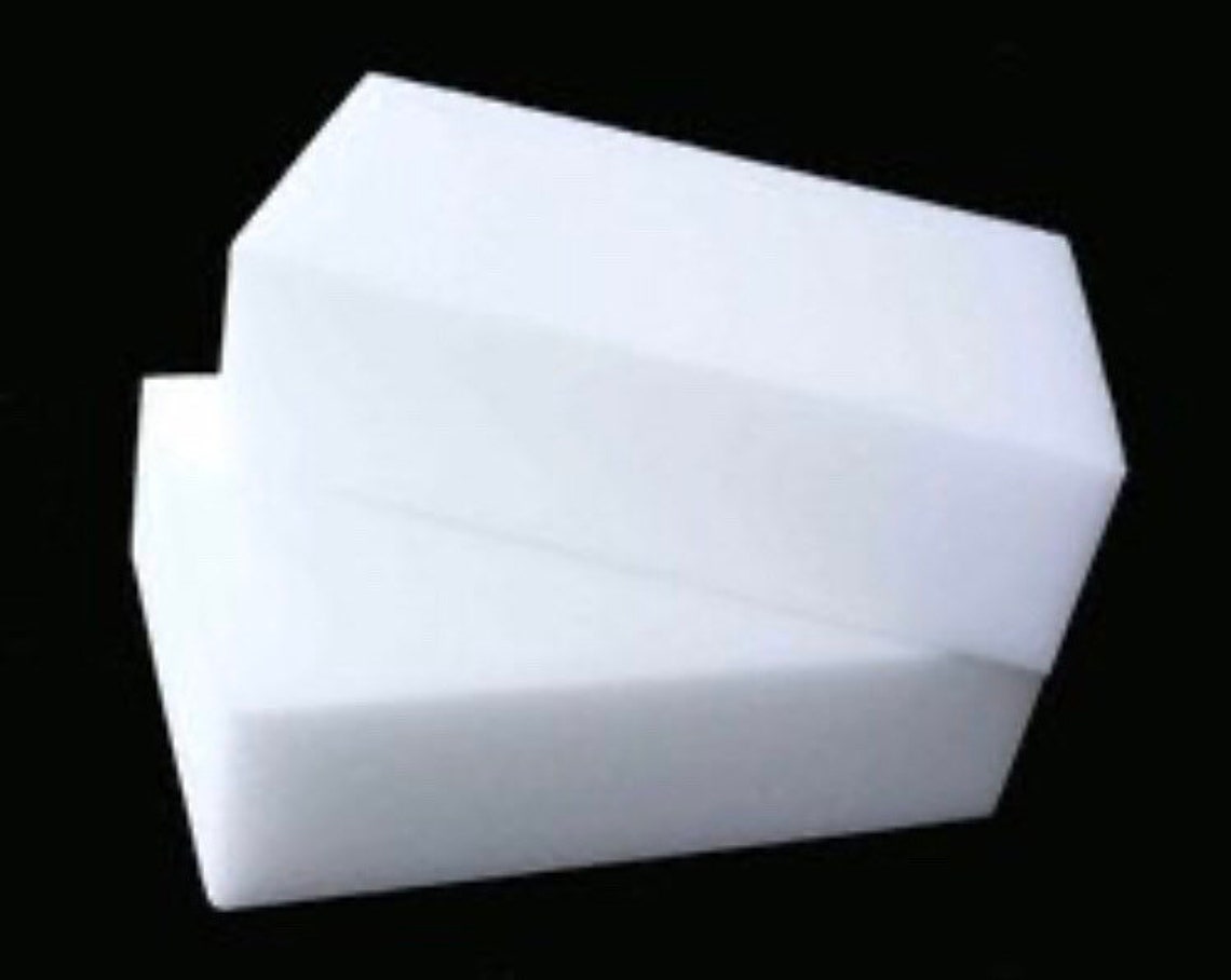 1 Lbs PREMIUM PARAFFIN WAX Blocks Free Shipping Etsy