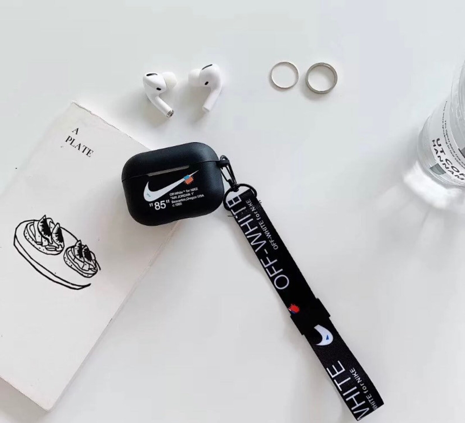 Airpods Pro Купить Big Geek