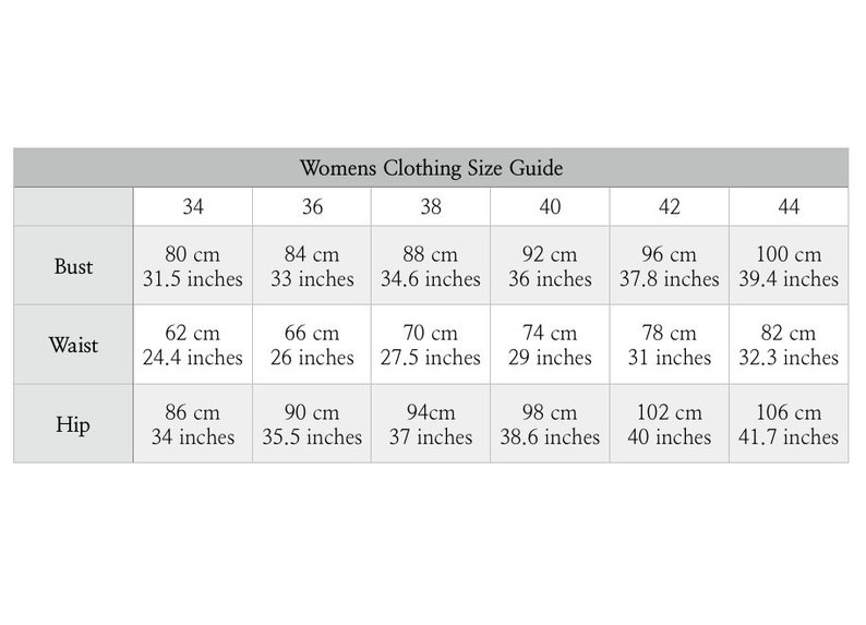 Simple Cross Halter Top/dress Sewing Pattern Size Eu 3444 Etsy